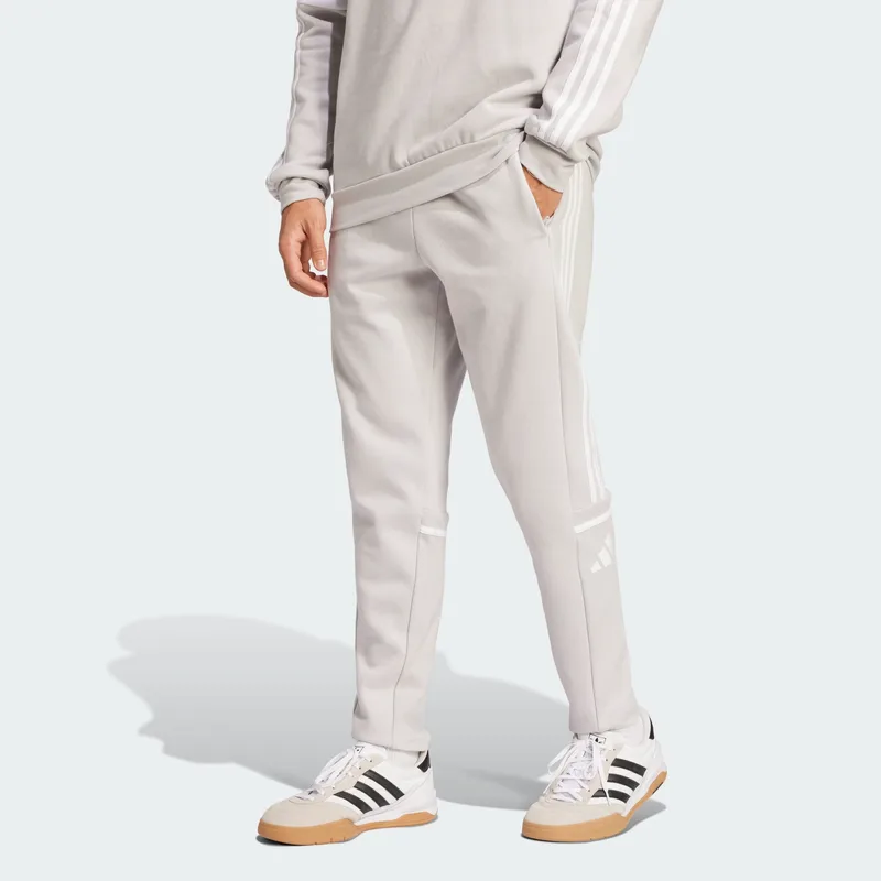 adidas Squadra 25 Ανδρική Φόρμα (9000226956_63010)