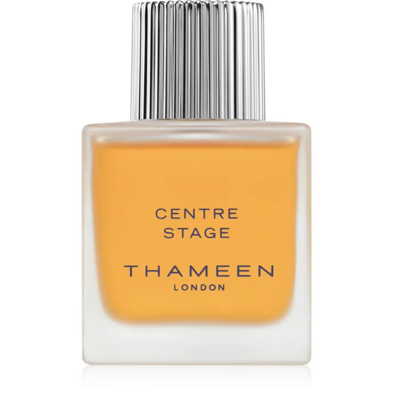 Thameen Central Stage κολόνια unisex 100 ml