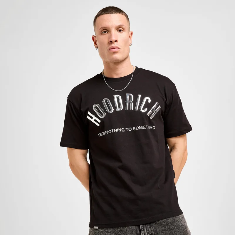 Hoodrich Chromatic Ανδρικό T-shirt (9000238604_87779)