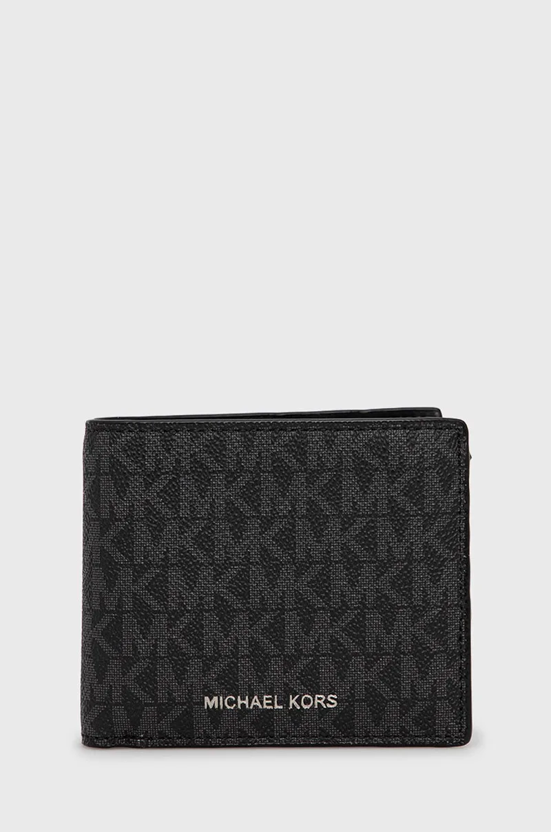 Πορτοφόλι Michael Kors