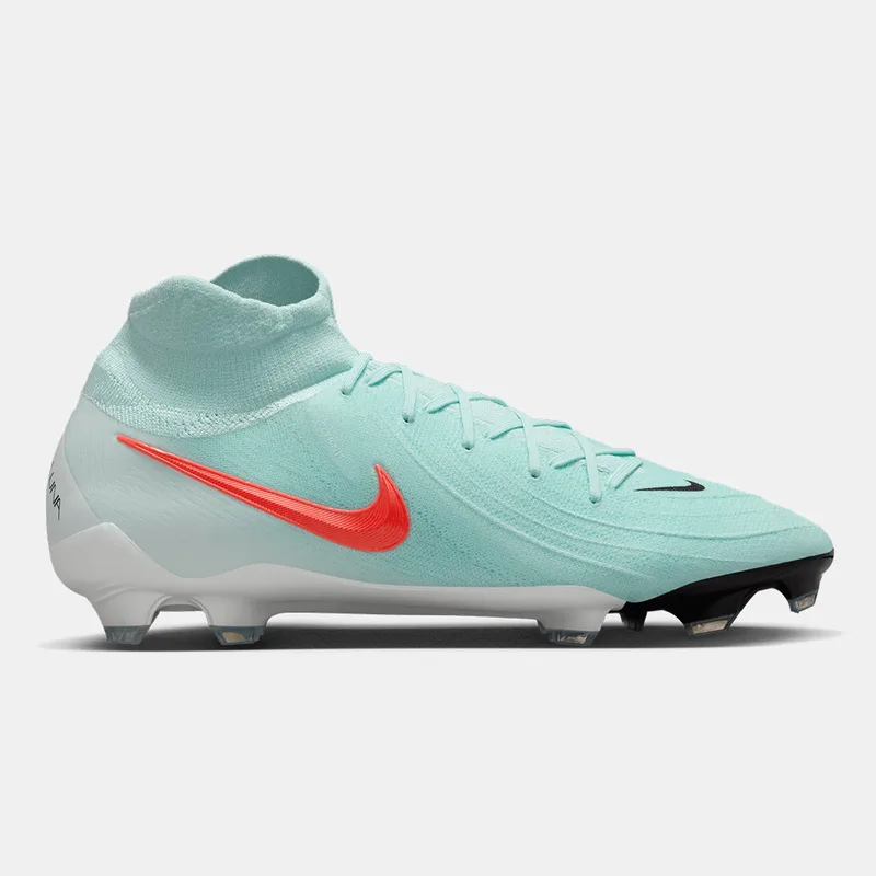 Nike Phantom Luna 2 Pro FG Ανδρικά Ποδοσφαιρικά Παπούτσια (9000207199_81401)