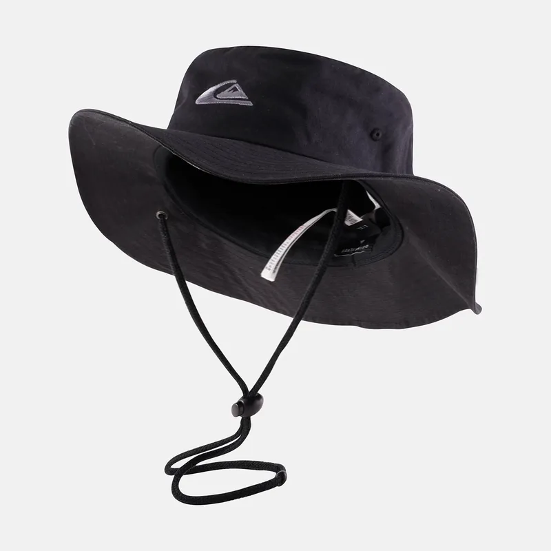 Quiksilver Bushmaster Καπέλο (9000050376_1469)