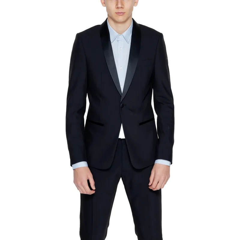 Σακάκι/Blazers Antony Morato MMJS00034-FA600255
