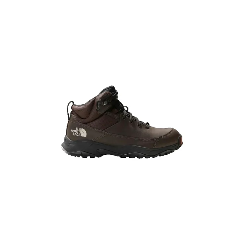 Πεζοπορίας The North Face Storm Strike Iii Wp
