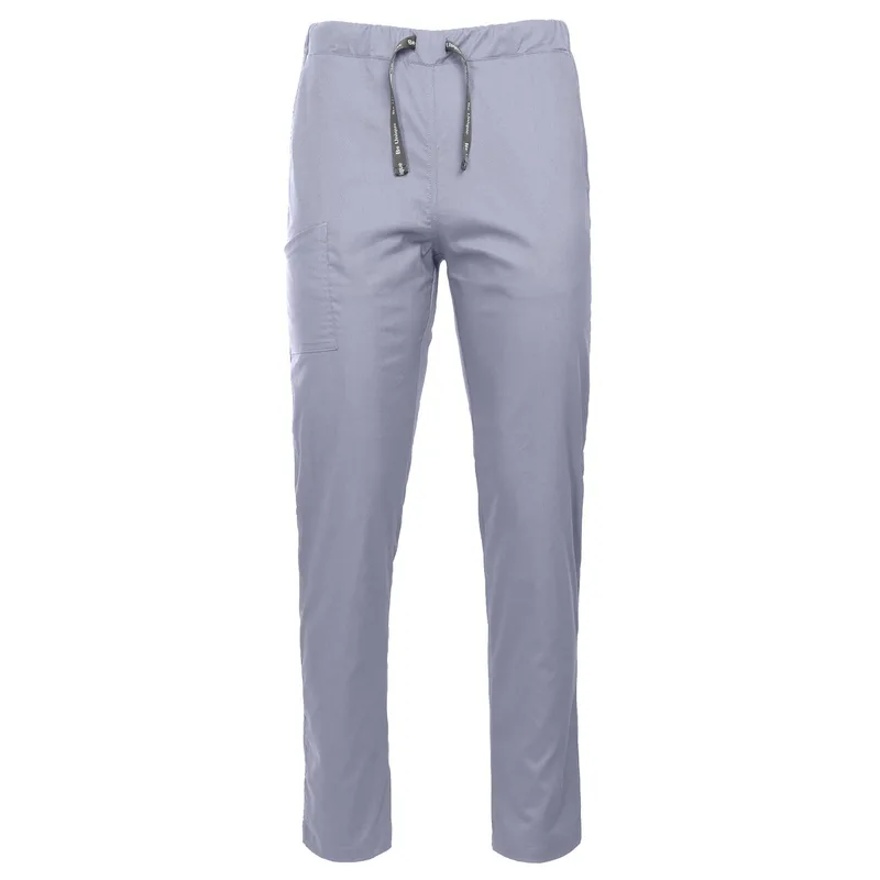 Ιατρικό παντελόνι TONY BEUNIQUE 08001221 Grey