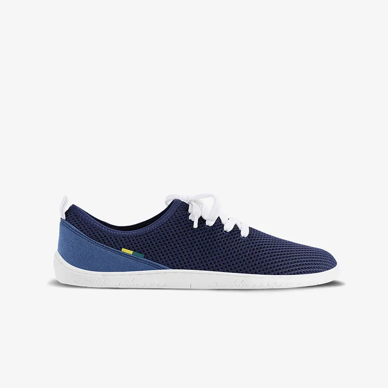 Sneakers Be Lenka Dash Dark Blue EUR 38