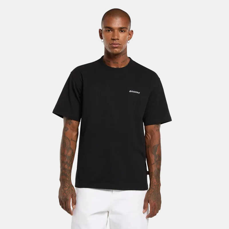 Dickies Loretto Ανδρικό T-Shirt (9000260412_1469)