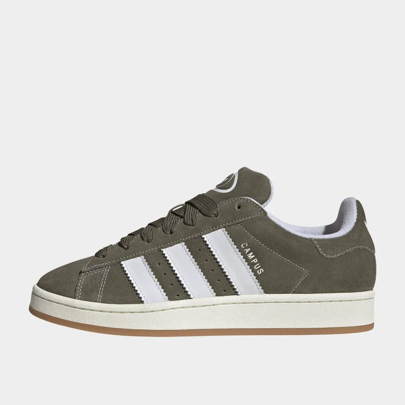 adidas Originals Campus 00s Unisex Παπούτσια (9000225198_85042)