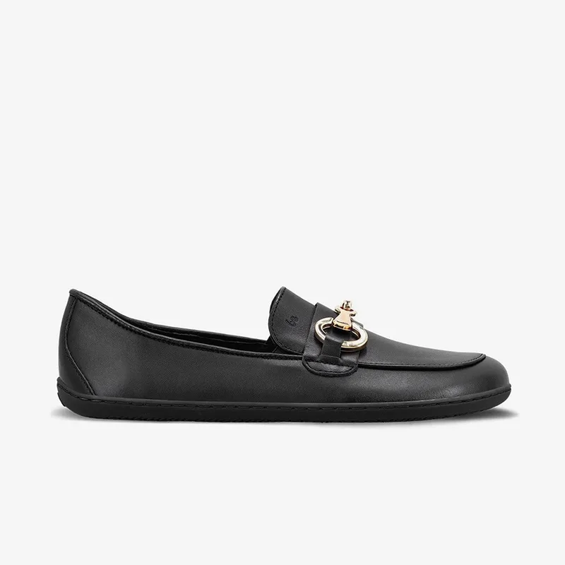 Sneakers Be Lenka Viva Black EUR 39