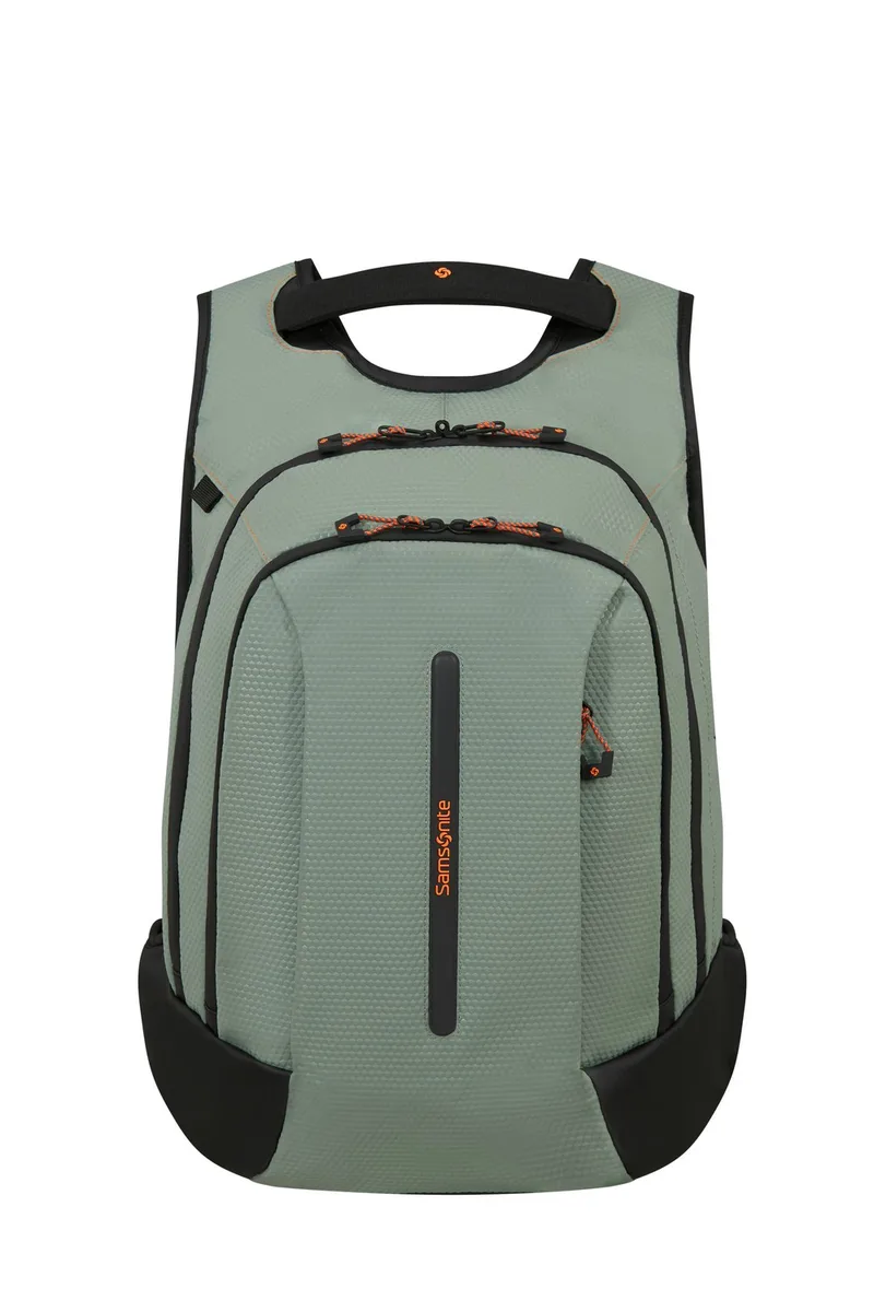 Σακίδιο Πλάτης BACKPACK L ECODIVER ΦΑΣΚΟΜΗΛΟ Size 48