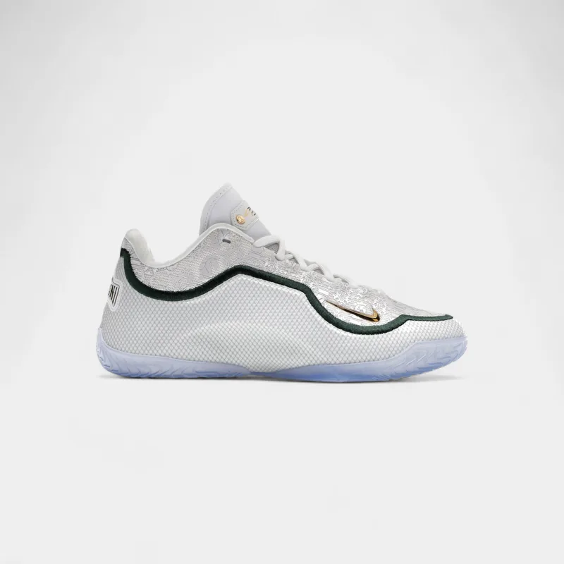 Ψηλά Sneakers Nike LeBron 23 From This Point Forward
