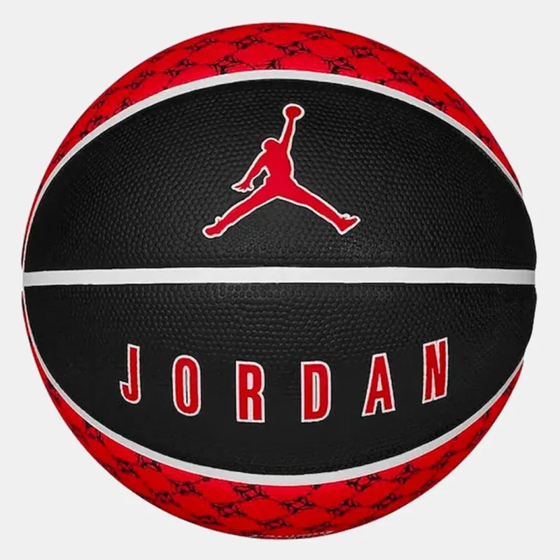 Nike Playground 2.0 Μπάλα Μπάσκετ (9000265784_93043)