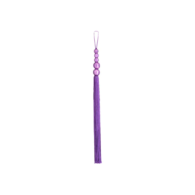 Ρολόι Athina NECKLACE WOMEN