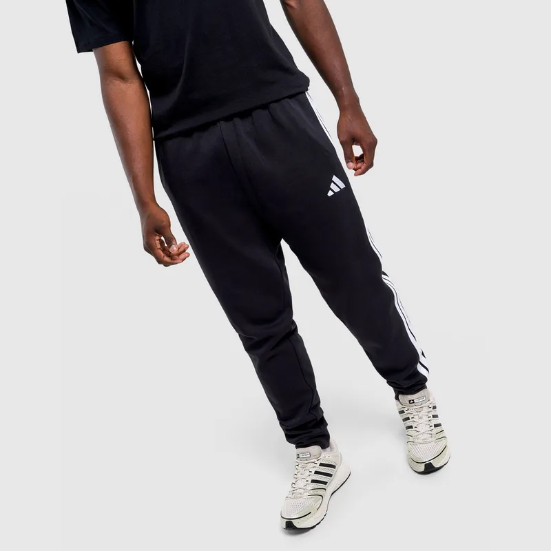 adidas sportswear M 3S Fl Tc Pt (9000235530_1480)