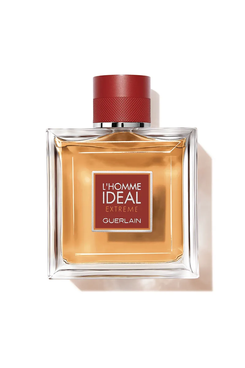 Guerlain L' Homme Idéal Extrême Eau de Parfum - G030435
