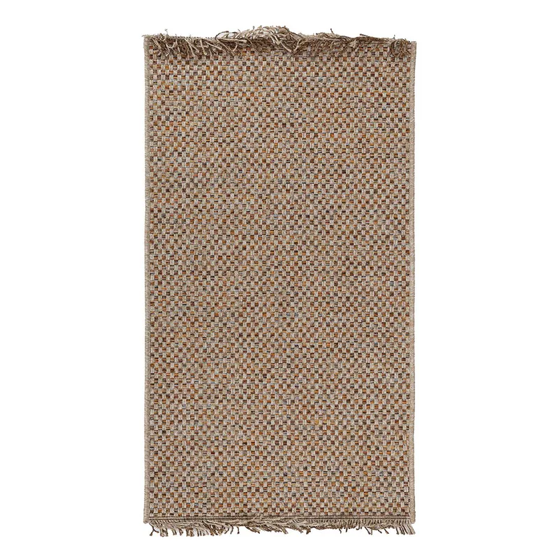 Χαλί Διαδρόμου (67x200) Royal Carpet Crete 20822 C