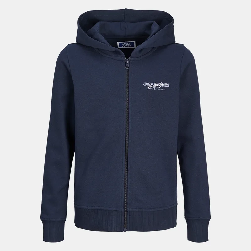 Jack & Jones Παιδική Ζακέτα (9000185795_22921)