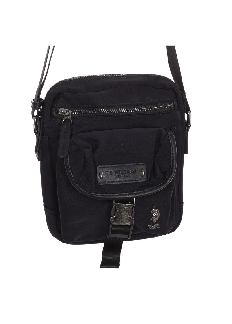 U.S. Polo Assn - Γυναικεία Τσάντα US Polo Assn