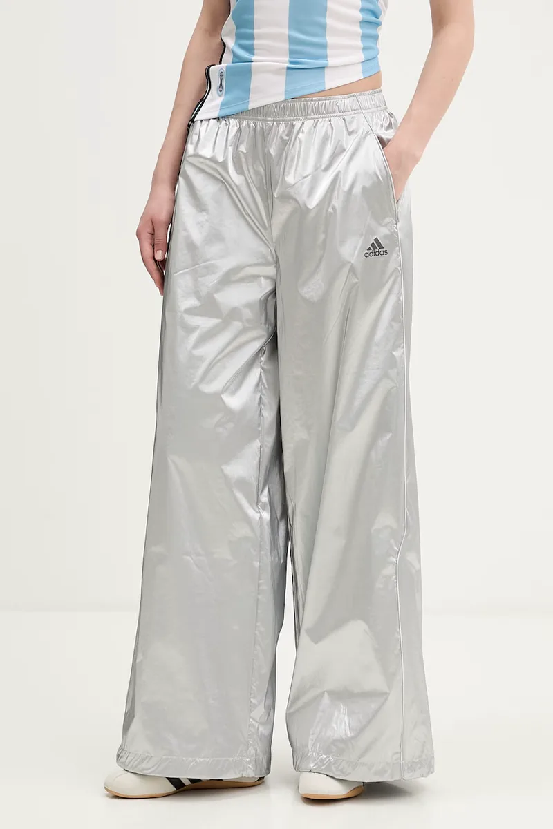 Παντελόνι adidas Originals F50