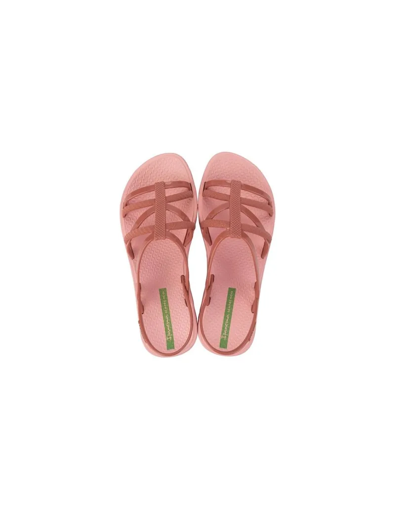 Ipanema Diversa Flatform W 27238 BH330 Sandals