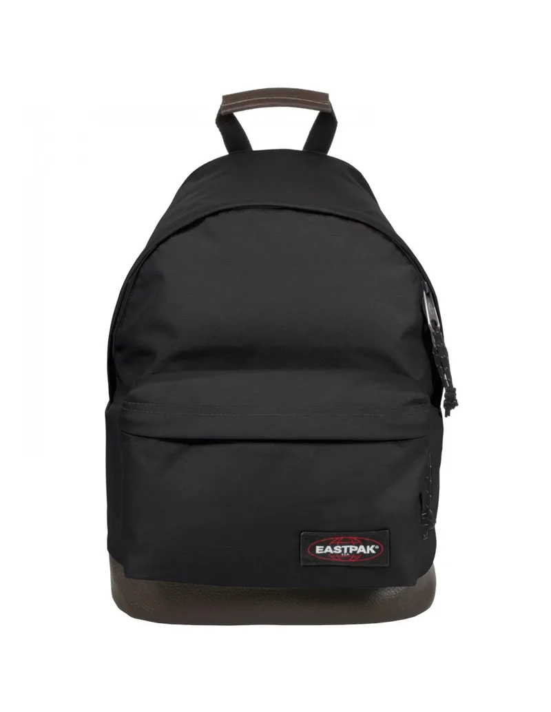 Eastpak Wyoming Backpack EK0008110081