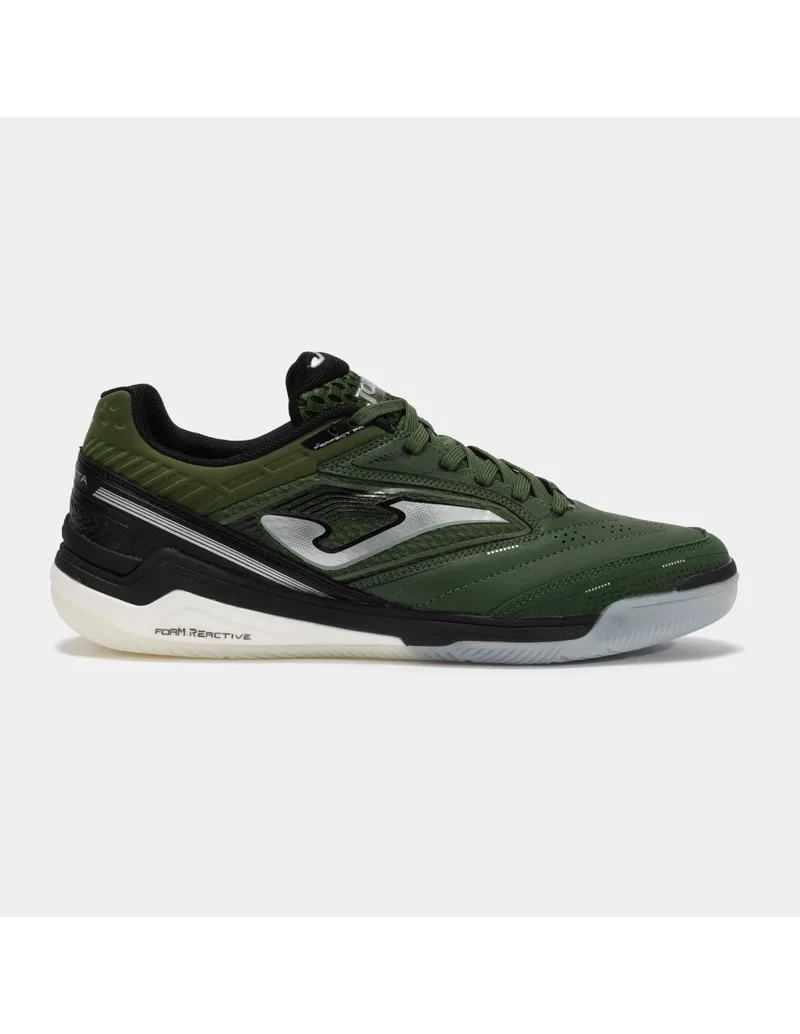 Joma Gambeta 2523 IN shoes GAMW2523IN