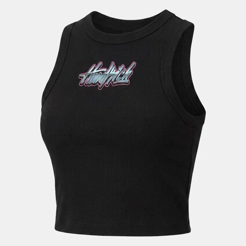 HOODRICH Erupt _ Racer Top (9000234925_87019)