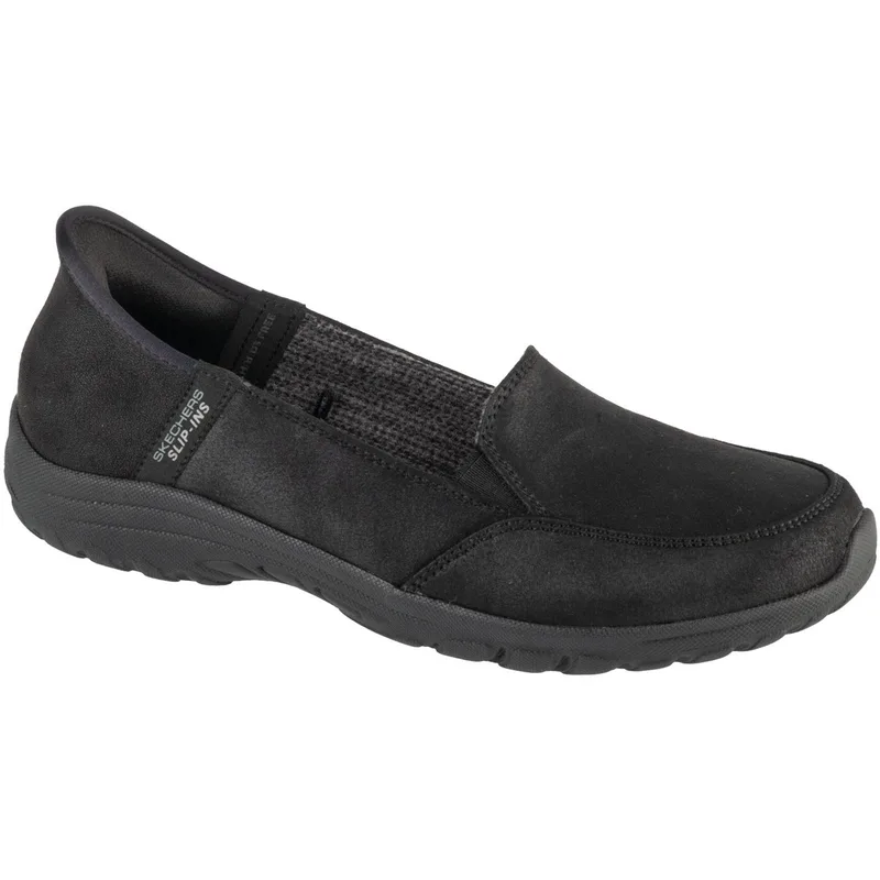 Xαμηλά Sneakers Skechers Slip-Ins: Reggae Fest 2.0 - Classically
