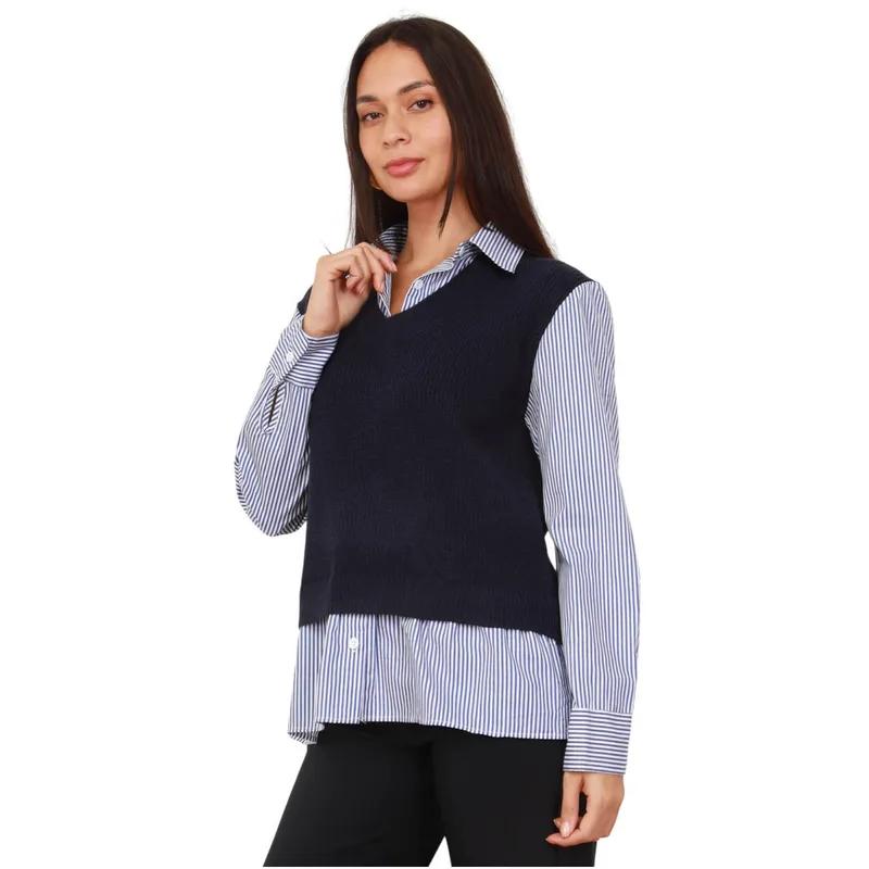 Σετ La Modeuse 76886_P182103