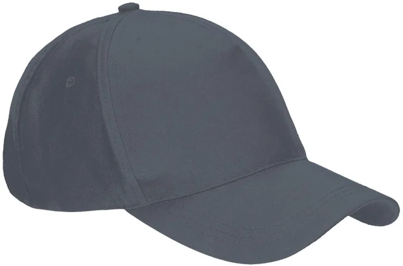 Καπέλο ODYSSEY Valento GOVAODYGR Cement Grey