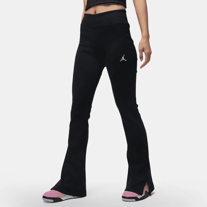 Jordan Brooklyn Essentials Γυναικεία Φόρμα (9000234533_1480)