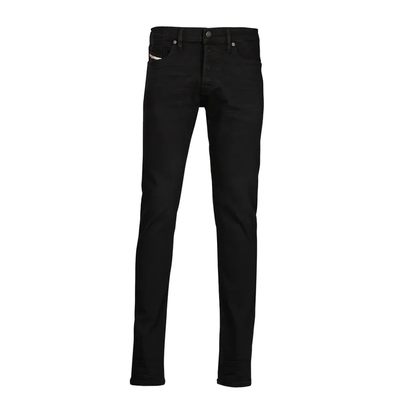 Skinny Τζιν Diesel D-LUSTER