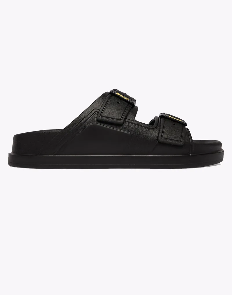 BLAUER HOLLEY02/EVA S6HOLLEY02/EVA-B004 Black