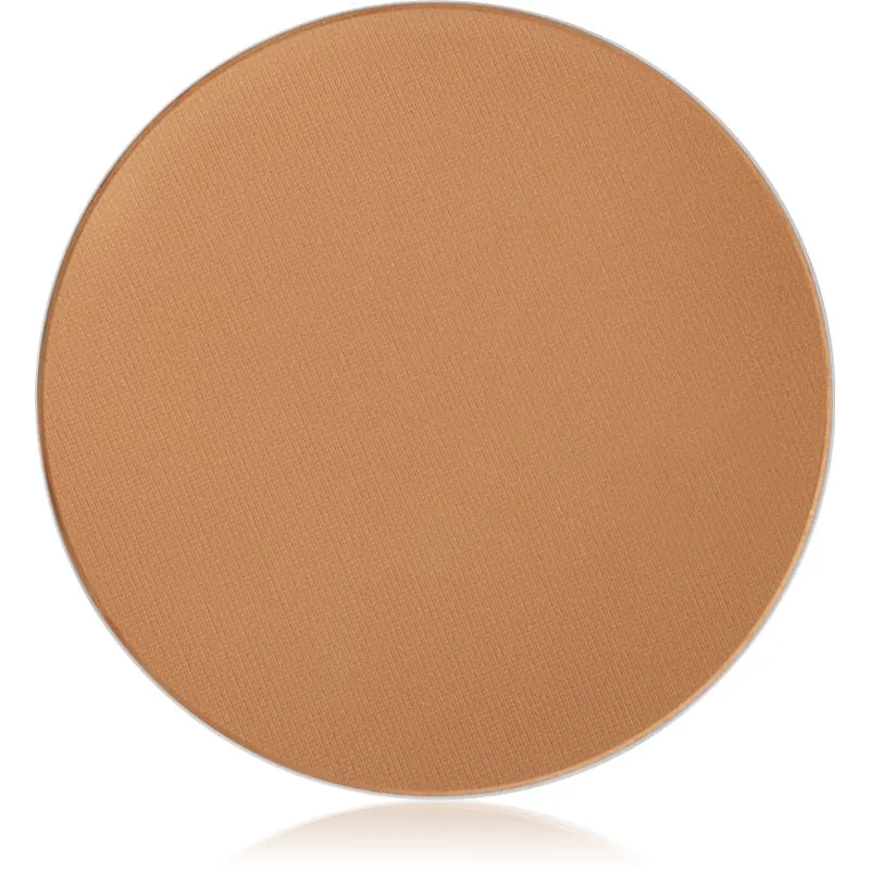 MAC Cosmetics Studio Fix Powder Plus Foundation Refill ματ πούδρα μεικ απ ανταλλακτικό απόχρωση C8 12 γρ
