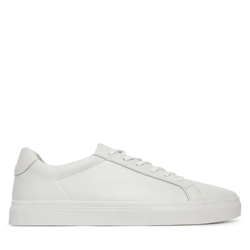 Αθλητικά Vagabond Shoemakers Cody 5944-001-01 Λευκό