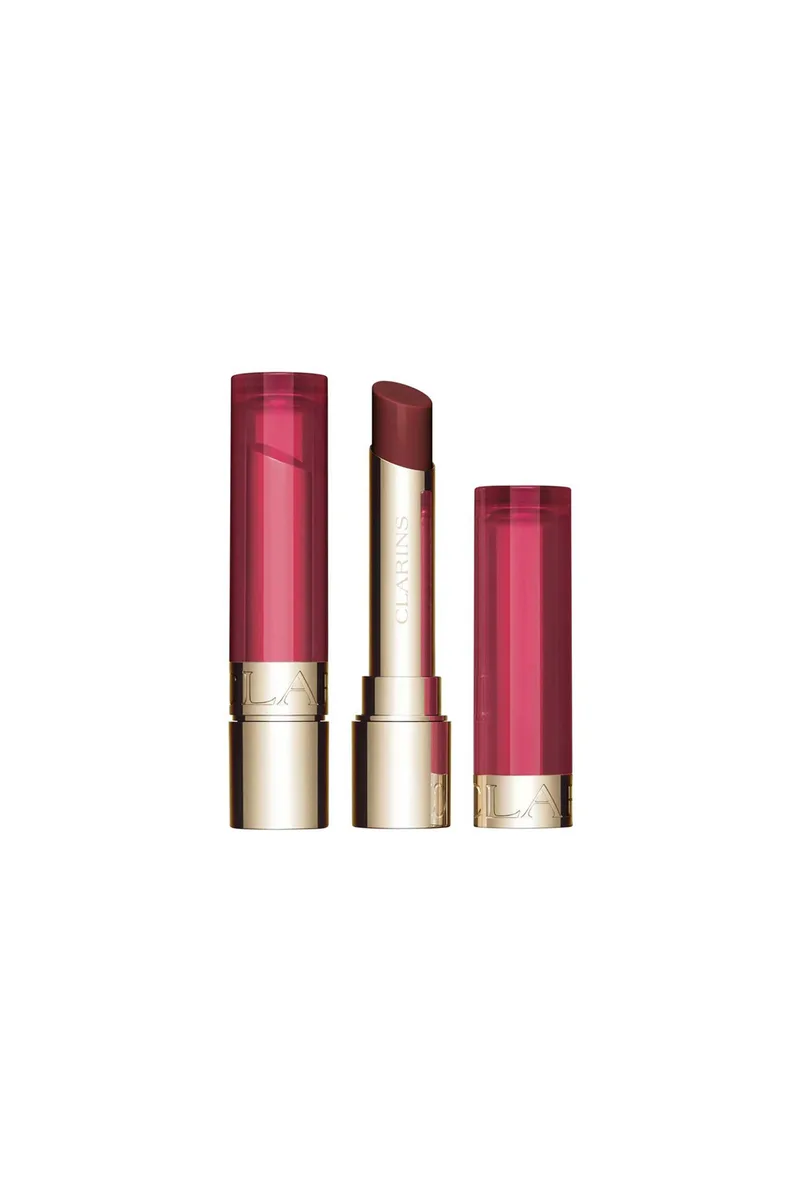 Clarins Lip Oil Balm 3 gr - 80106557 06 Fig