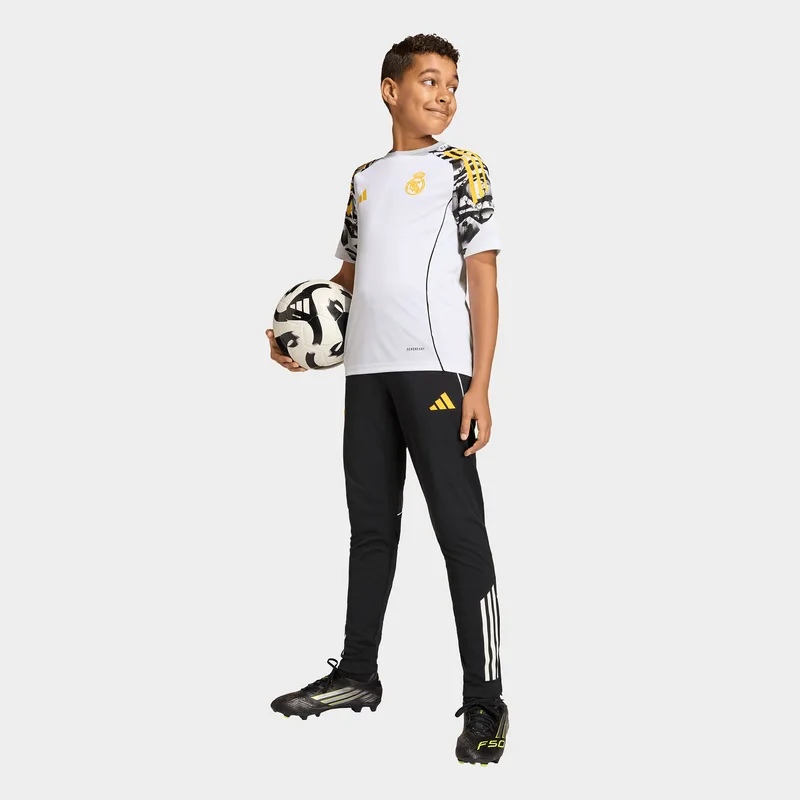adidas K Real Madrid Avengers 25/26 Tiro25Compet (9000265306_89426)
