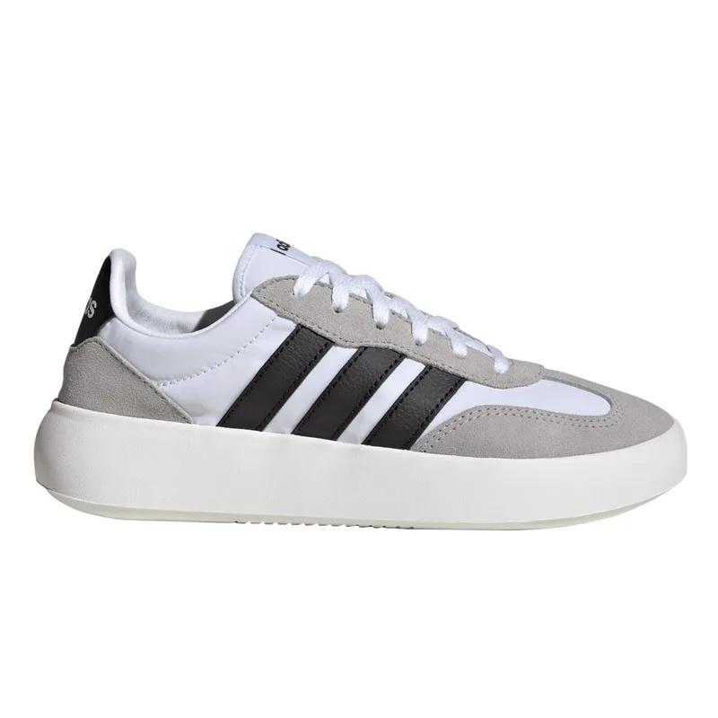 Adidas Kids Barreda Decode J FT (JQ8854)