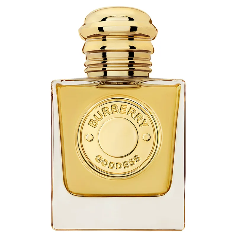 Burberry Goddess Eau De Parfum Intense Refillable