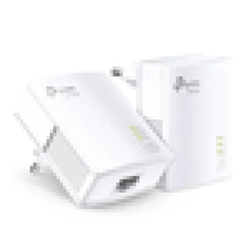 TP-LINK Power-LAN TL-PA7017 KIT