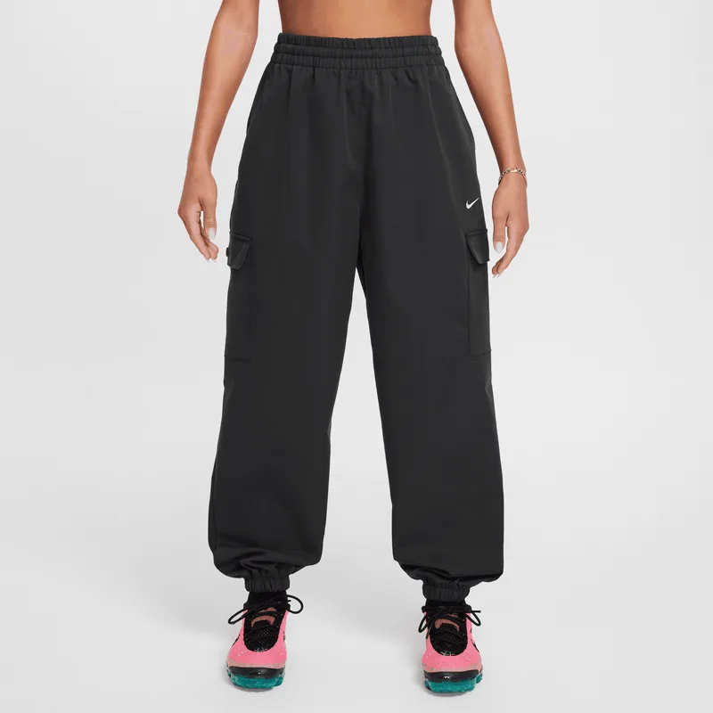 Nike Cargo Παιδική Φόρμα (9000191479_1480)
