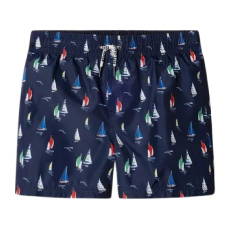Μαγιό Pepe jeans PMB100027 595