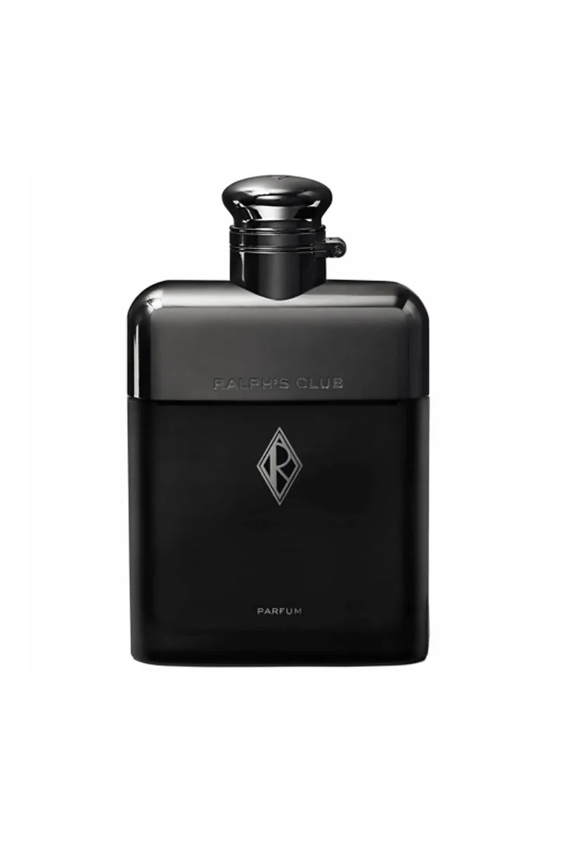 Ralph Lauren Ralph's Club Parfum - S4891200