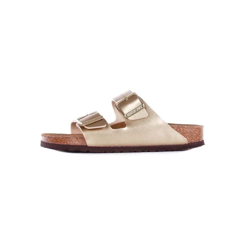 Σανδάλια BIRKENSTOCK 10482736136531