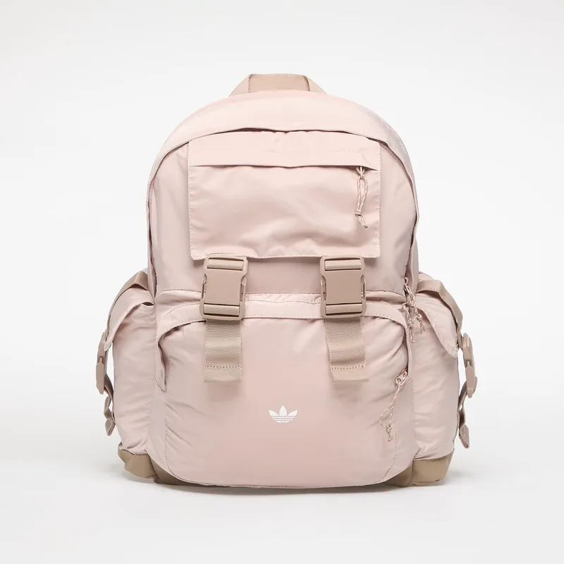 Σακίδιο πλάτης adidas Backpack Wonder Taupe 19 l