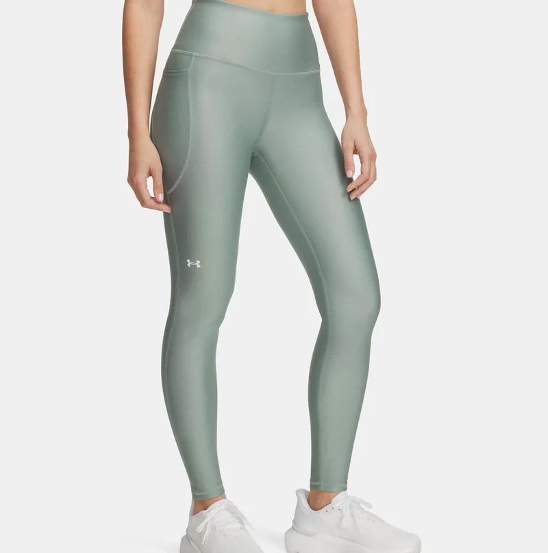 Under Armour HeatGear Women's Leggings