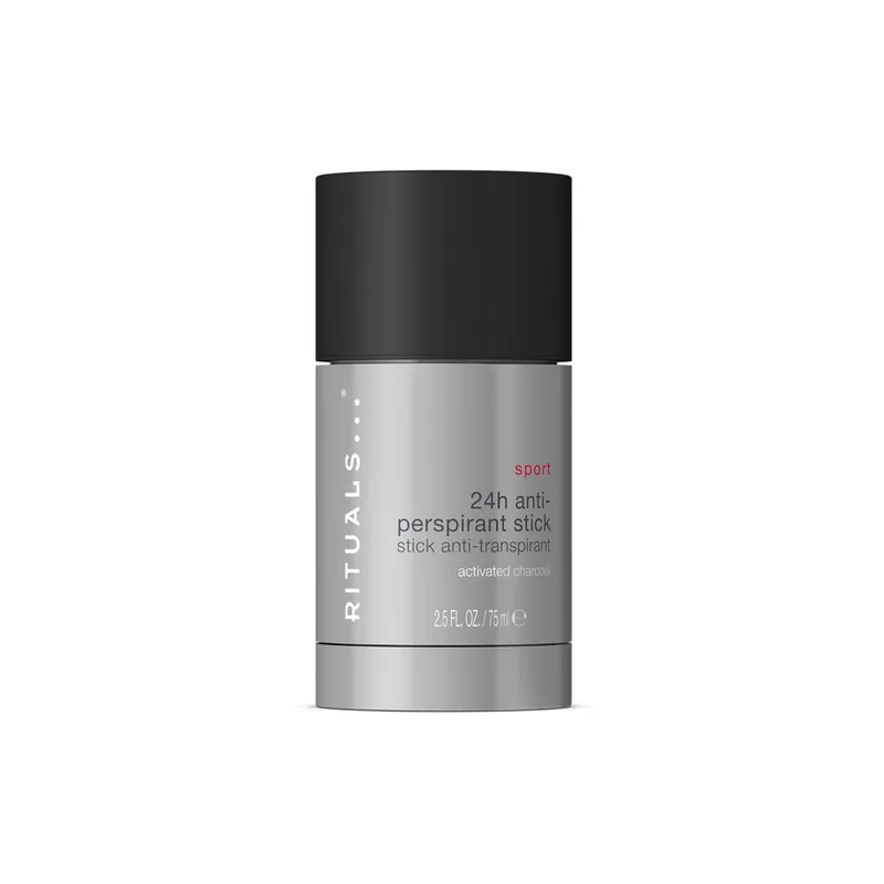 Sport 24h Anti-Perspirant Stick 75ml