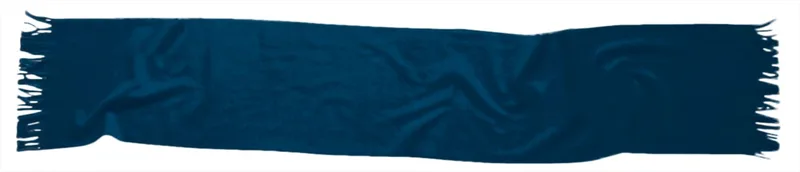 Φουλάρι Fleece GLACIAL Valento BUVAPOLMR Orion Navy Blue
