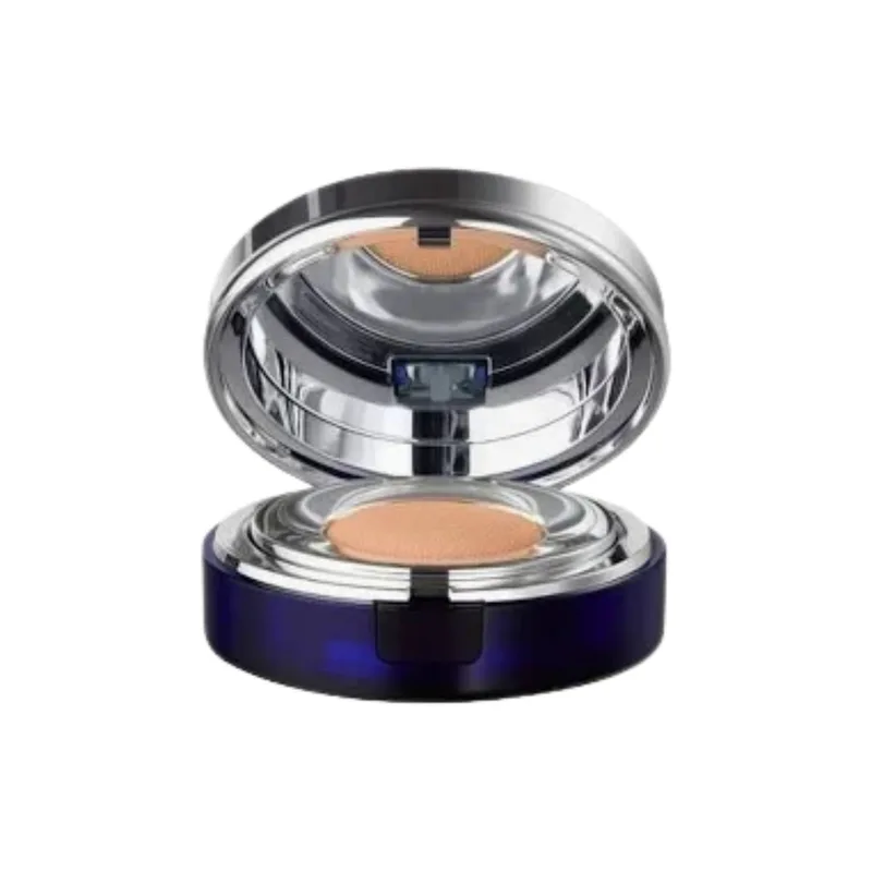 La prairie Skin Caviar Essence -in-foundation SPF 25 - Compact makeup 30 ml NW-30 Honey Beige