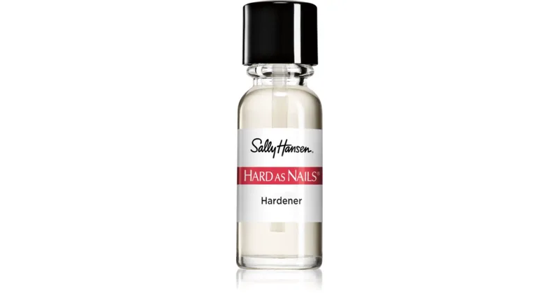 Sally Hansen Hard As Nail Firming Treatment 13.3ml